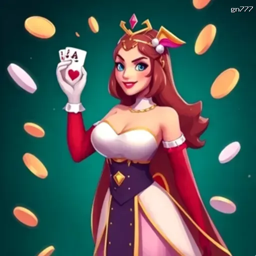 Menggali Fitur Menarik di Situs Game gn777